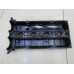 Крышка головки блока (клапанная) Ford Fusion 2002-2012 235992 1812549