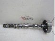  Распредвал впускной Ford C-MAX 2003-2011 235996 1141144