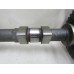 Распредвал впускной Ford C-MAX 2003-2011 235996 1141144