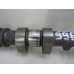 Распредвал впускной Ford C-MAX 2003-2011 235996 1141144