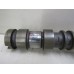Распредвал впускной Ford C-MAX 2003-2011 235996 1141144