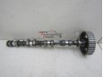  Распредвал выпускной Ford C-MAX 2003-2011 235999 1072122