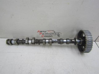 Распредвал выпускной Ford C-MAX 2003-2011 235999 1072122