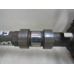 Распредвал выпускной Ford C-MAX 2003-2011 235999 1072122