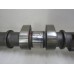 Распредвал выпускной Ford C-MAX 2003-2011 235999 1072122