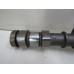 Распредвал выпускной Ford C-MAX 2003-2011 235999 1072122