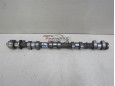  Распредвал выпускной Ford C-MAX 2003-2011 236004 1072122