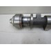 Распредвал выпускной Ford C-MAX 2003-2011 236004 1072122