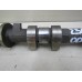 Распредвал выпускной Ford C-MAX 2003-2011 236004 1072122
