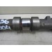 Распредвал выпускной Ford C-MAX 2003-2011 236004 1072122
