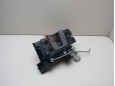  Замок двери передней левой Ford Mondeo IV 2007-2015 235949 1791414