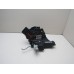 Замок двери передней левой Ford Mondeo IV 2007-2015 235949 1791414