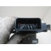 Замок двери передней левой Ford Mondeo IV 2007-2015 235949 1791414