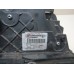 Замок двери передней левой Ford Mondeo IV 2007-2015 235949 1791414