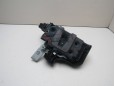  Замок двери передней правой Ford Mondeo IV 2007-2015 235950 1791406