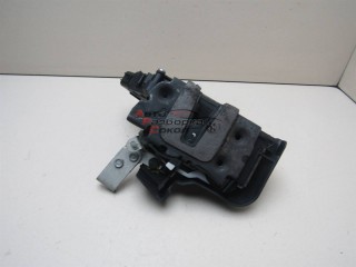 Замок двери передней правой Ford S-MAX 2006-2015 235950 1791406