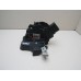 Замок двери передней правой Ford S-MAX 2006-2015 235950 1791406
