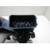 Замок двери передней правой Ford S-MAX 2006-2015 235950 1791406
