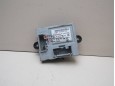  Блок комфорта Ford Mondeo IV 2007-2015 235953 1574447