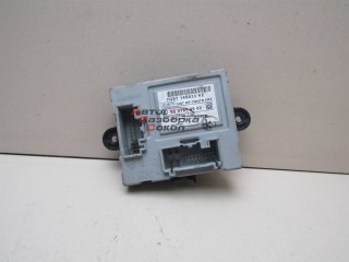 Блок комфорта Ford S-MAX 2006-2015 235953 1574447