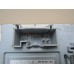 Блок комфорта Ford S-MAX 2006-2015 235953 1574447
