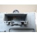 Блок комфорта Ford S-MAX 2006-2015 235953 1574447