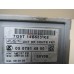 Блок комфорта Ford S-MAX 2006-2015 235953 1574447