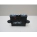Блок комфорта Ford S-MAX 2006-2015 235953 1574447