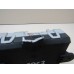 Блок комфорта Ford S-MAX 2006-2015 235953 1574447