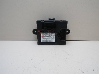 Блок комфорта Ford Mondeo IV 2007-2015 235957 7G9T14B533EE