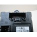 Блок комфорта Ford Mondeo IV 2007-2015 235957 7G9T14B533EE