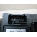 Блок комфорта Ford Mondeo IV 2007-2015 235957 7G9T14B533EE