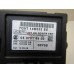 Блок комфорта Ford Mondeo IV 2007-2015 235957 7G9T14B533EE