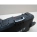 Блок комфорта Ford Mondeo IV 2007-2015 235957 7G9T14B533EE
