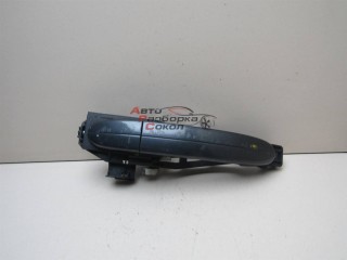 Ручка двери передней наружная правая Ford Mondeo IV 2007-2015 235963 1825247