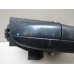 Ручка двери передней наружная правая Ford Mondeo IV 2007-2015 235963 1825247