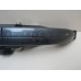 Ручка двери передней наружная правая Ford Mondeo IV 2007-2015 235963 1825247