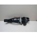 Ручка двери передней наружная правая Ford Mondeo IV 2007-2015 235963 1825247