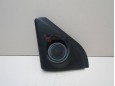  Крышка зеркала внутренняя левая Ford Mondeo IV 2007-2015 235964 1544073