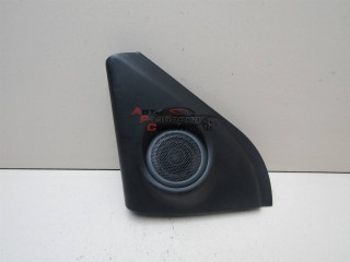 Крышка зеркала внутренняя левая Ford Mondeo IV 2007-2015 235964 1544073