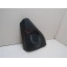 Крышка зеркала внутренняя левая Ford Mondeo IV 2007-2015 235964 1544073