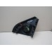 Крышка зеркала внутренняя левая Ford Mondeo IV 2007-2015 235964 1544073