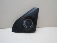  Крышка зеркала внутренняя правая Ford Mondeo IV 2007-2015 235965 1477930