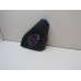 Крышка зеркала внутренняя правая Ford Mondeo IV 2007-2015 235965 1477930