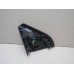 Крышка зеркала внутренняя правая Ford Mondeo IV 2007-2015 235965 1477930