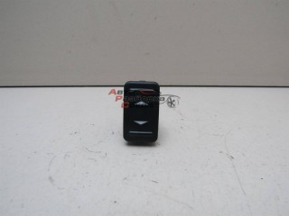 Кнопка стеклоподъемника Ford S-MAX 2006-2015 235966 1428969