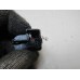 Кнопка стеклоподъемника Ford S-MAX 2006-2015 235966 1428969