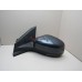 Зеркало левое электрическое Ford Mondeo IV 2007-2015 235967 1701725