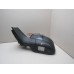 Зеркало левое электрическое Ford Mondeo IV 2007-2015 235967 1701725