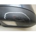 Зеркало левое электрическое Ford Mondeo IV 2007-2015 235967 1701725